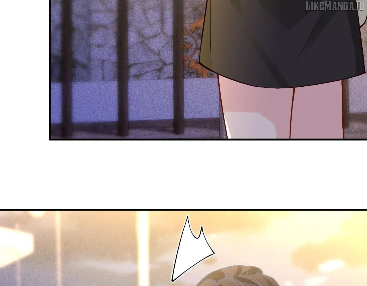 Everyone's Darling Chapter 370 - page 2